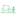 gulhaliyikamakazan.com favicon