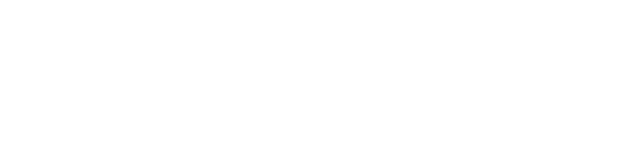 Halı Yıkama Header Şekli